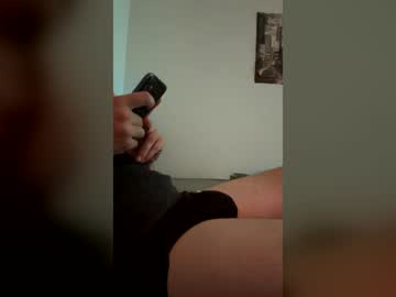 21andhorny1998