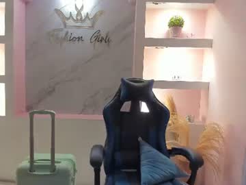 taniaesquivel