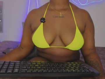 tannyyaa
