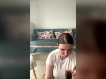 taboo_total_sex