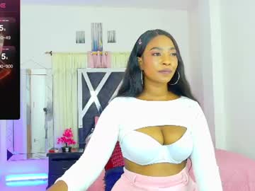 talianamoreno