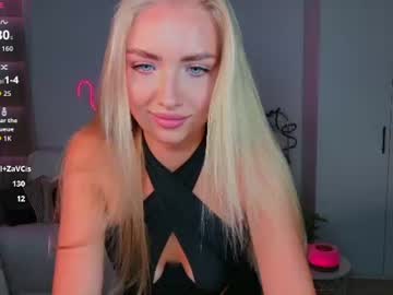 tessahamilton