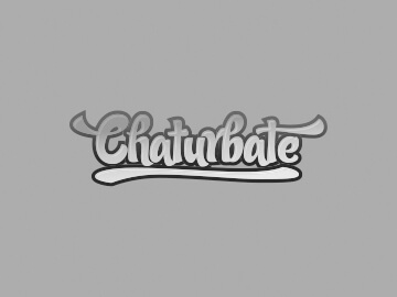 theufcfan_8181