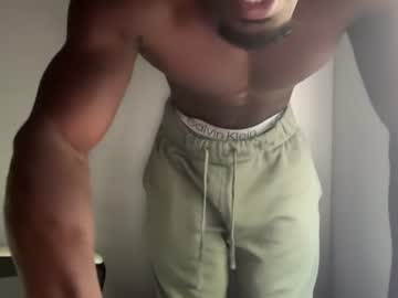 thechillbbc