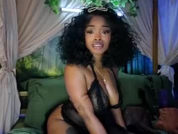 thelovelybrown