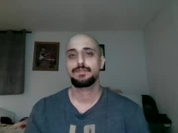 thickdickeddom