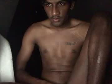 throwingslip