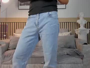 timothy_jones1