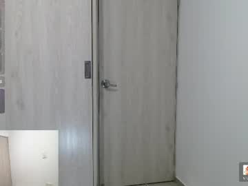 tinymilf__