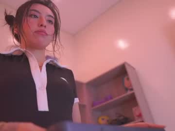 tinny_kat