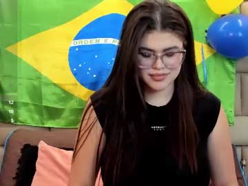 tifannyrosen