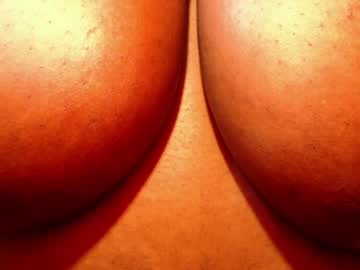 tisha_brown1