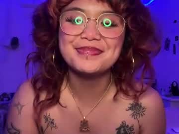 toro_luna
