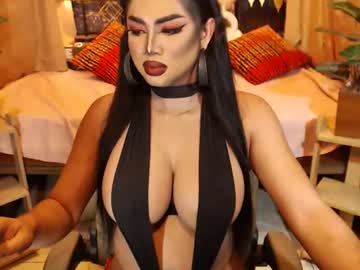 tsdarkdevon