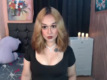tshotsylvana143