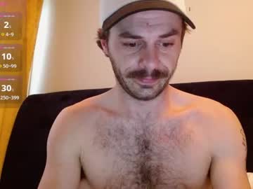 traviswylde19