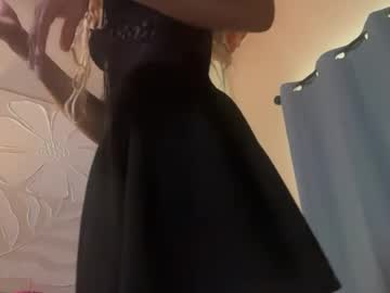 tranybigcock