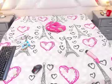 tyraparker