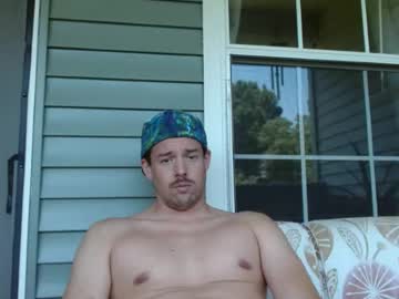 umphreak42