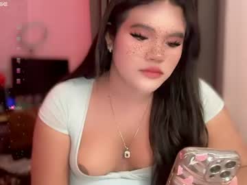 urbabysofia0305