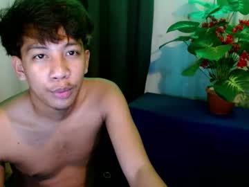 urhardfucker_joseph
