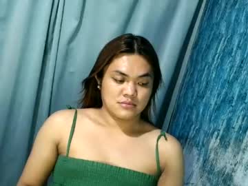 urhottie_bella