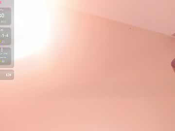 vanessa_bhamon
