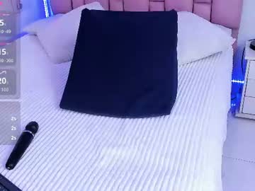 vanessa_toro