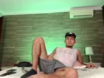 valentino_vega