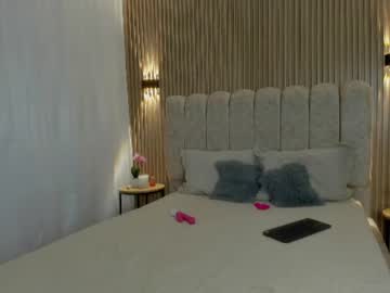 valentina_449340