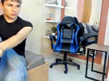valerius_angel