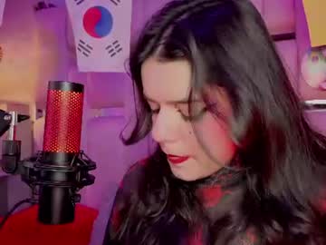 valeriekay_