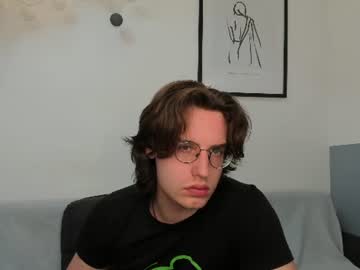 valo_cross