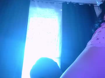 velvet_spice