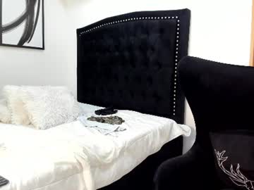 violet_benett