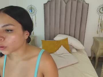 violeta_gomez_5