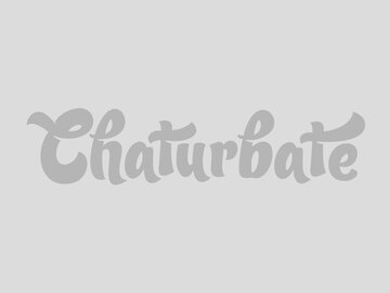 violetowen_
