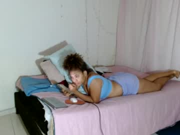 victoria_miler