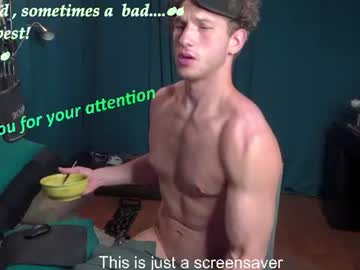 viktor_secret