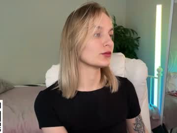 vikky_moon