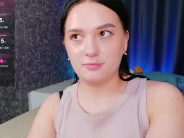vitajoy_
