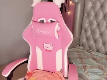 vitoria_kind
