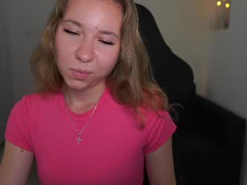 vivienvance18