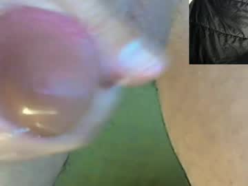 wetjuicycock702