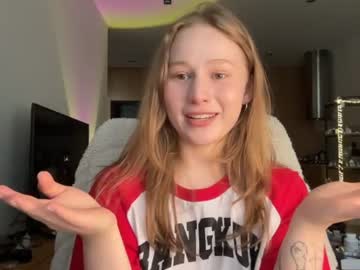 whoisalisa