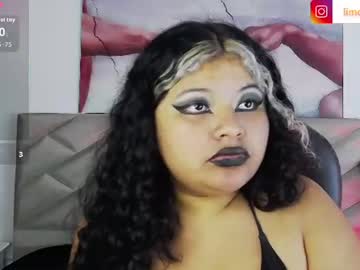 wickedlemon_