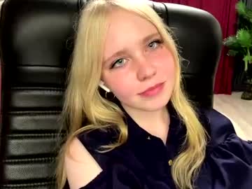 wilhelminafraker