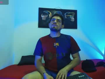william_steel_