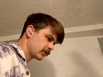 wyattfans_