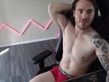 xtrakil